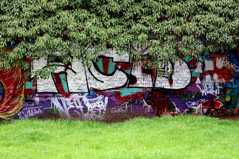 Hidden Language of Art