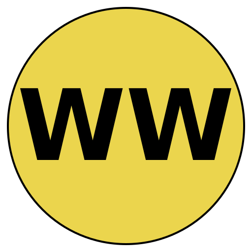 WhisperWave