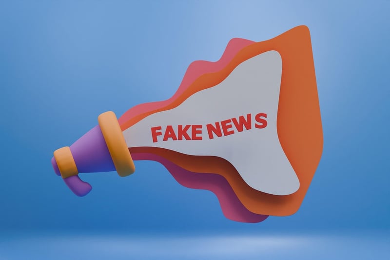 Unverified News